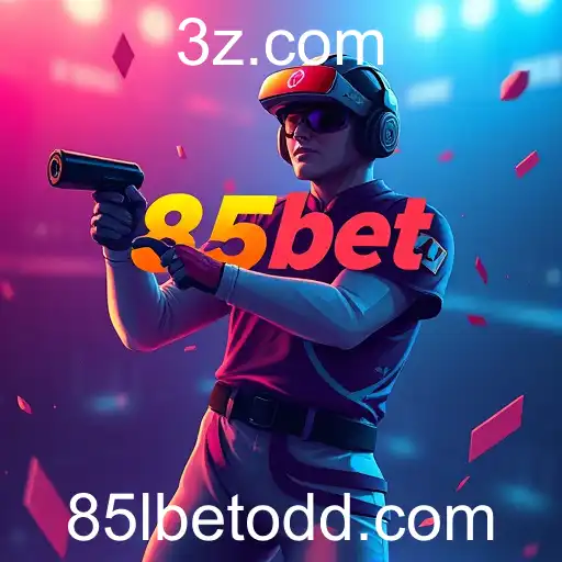 O Crescimento dos Sites de Jogos em 2025