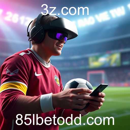 Expansão do Mercado de Jogos em 2025