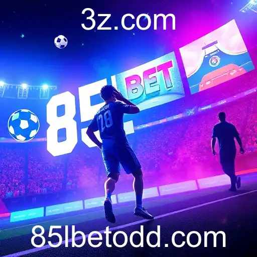 O Crescimento Impressionante da Indústria de Jogos em 2025