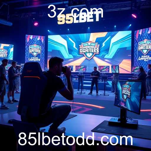 Inovações no Mundo dos Jogos Online