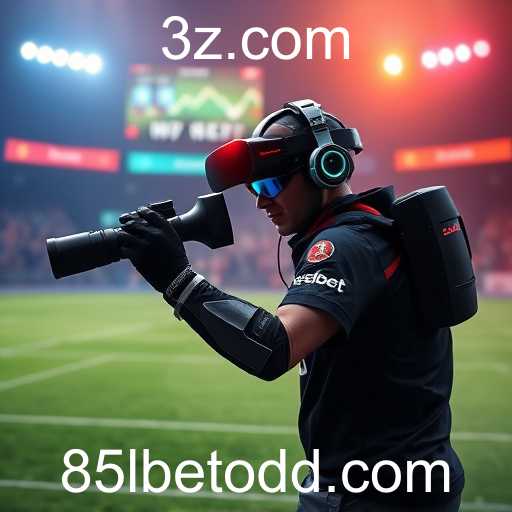 Ascensão das Plataformas de Jogo Online em 2025