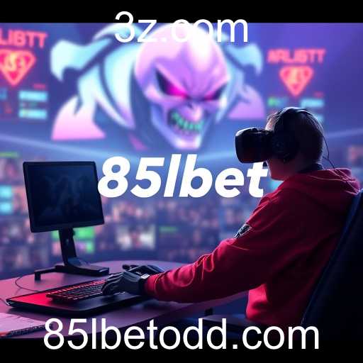 Evolução do Mercado de Jogos Online em 2025