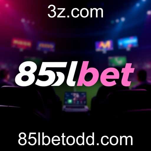 Crescimento do Mercado de Jogos Online Aumenta em 2025