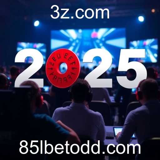 Inovações e Tendências no Mundo dos Jogos de Apostas Online