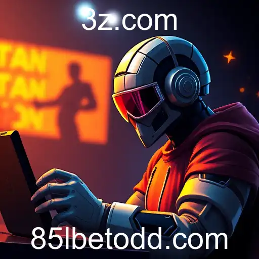 Tendências e Desafios no Mundo dos Jogos Online