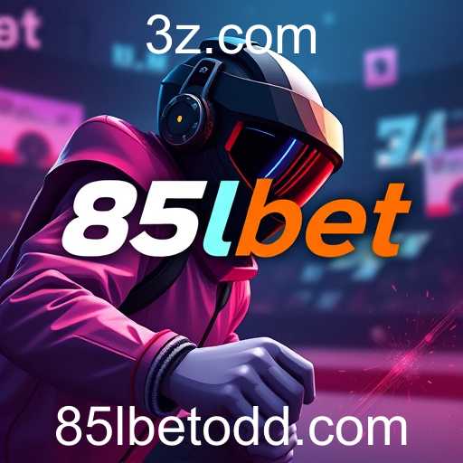 Tendências Atuais no Mercado de Jogos