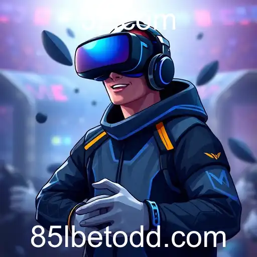 A Evolução do Mercado de Jogos no Brasil