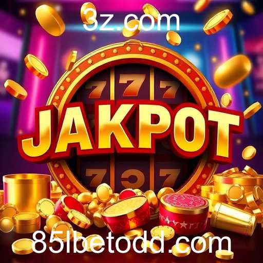 Impacto Econômico e Social de Plataformas de Apostas no Brasil