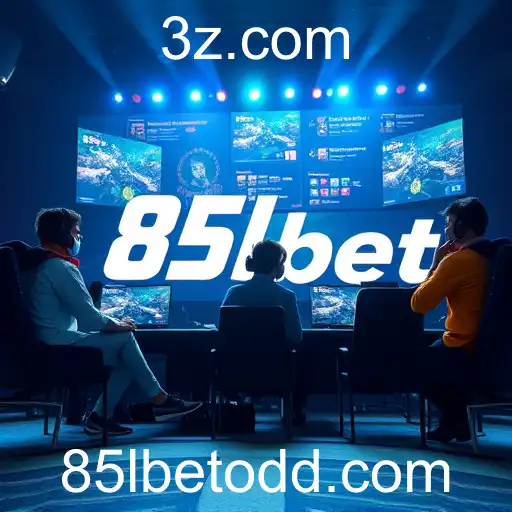 A Influência dos Cassinos Online na Economia Brasileira