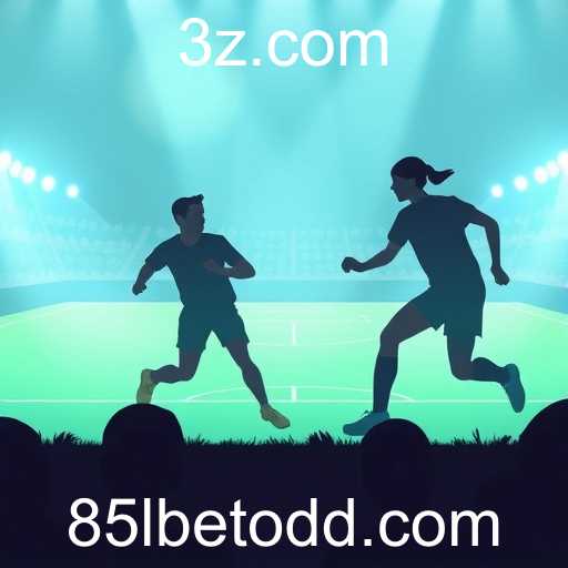 Crescimento e Desafios do Setor de Jogos em 2025