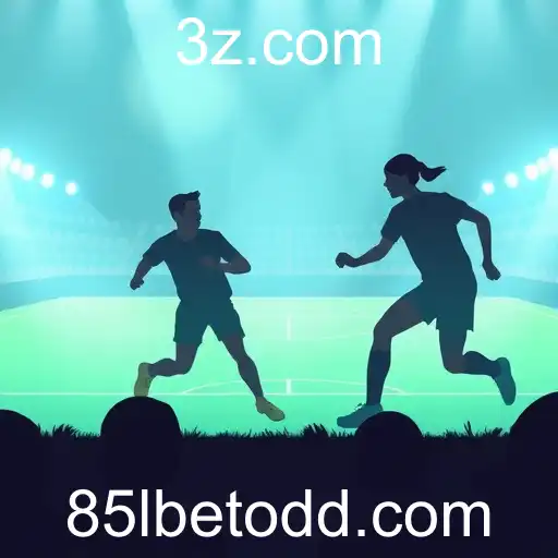 Crescimento e Desafios do Setor de Jogos em 2025