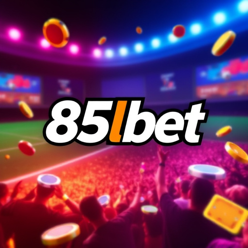 85lbet
