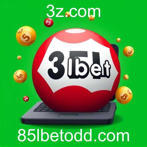 85lbet