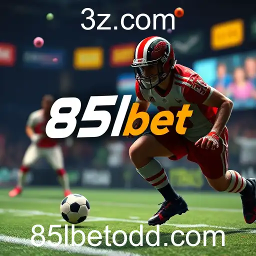 Crescimento do Mercado de Apostas no Brasil