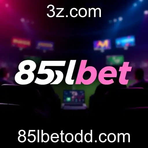 Crescimento do Mercado de Jogos Online Aumenta em 2025