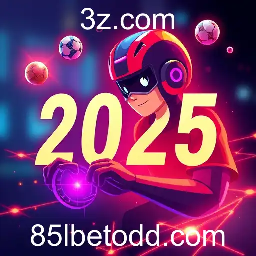 Surgem Novas Tendências no Mercado de Jogos 2025
