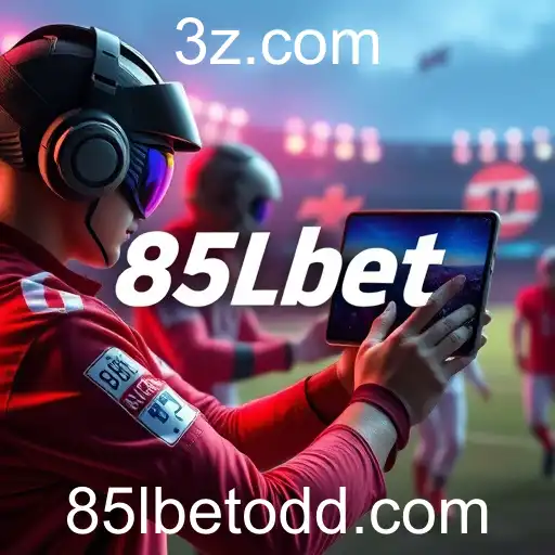 Ascensão dos Jogos Online em 2025: A Nova Era do Entretenimento Digital