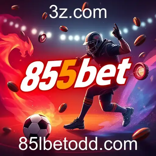 Inovações e Desafios no Mundo dos Jogos Online