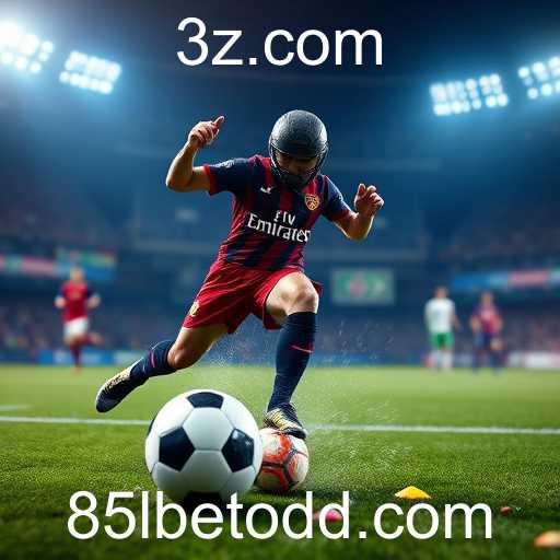 Crescimento Exponencial dos Jogos Online em 2025