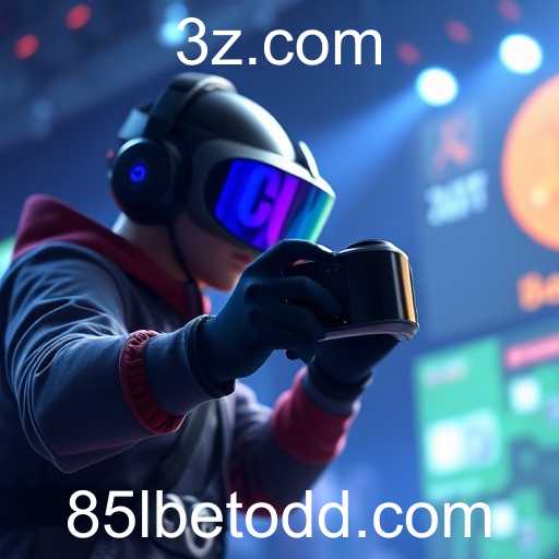 O Crescimento do Mercado de Jogos Online em 2025