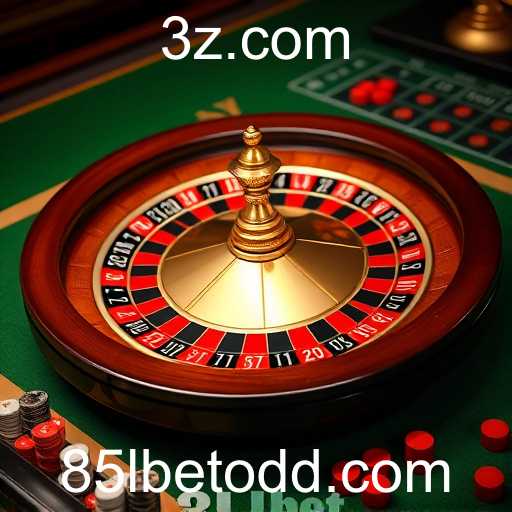 A Ascensão dos Jogos Online em 2025: O Impacto de 85lbet