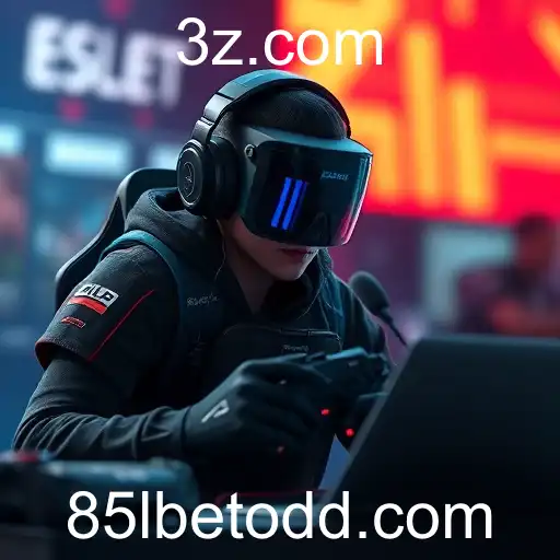 Crescimento dos Jogos de Aposta em 2025