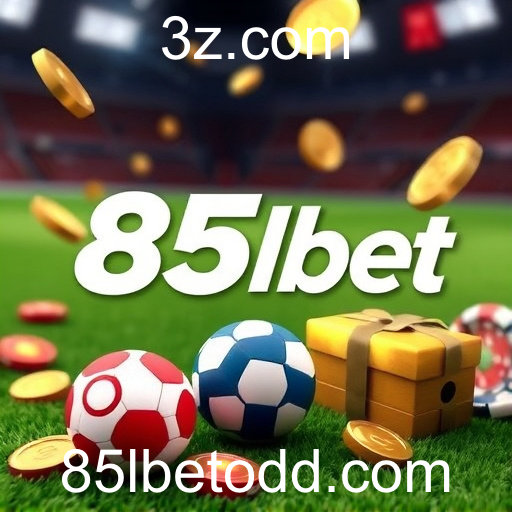 Explorando as Promoções Exclusivas do 85lbet: Oportunidades Únicas para Jogadores