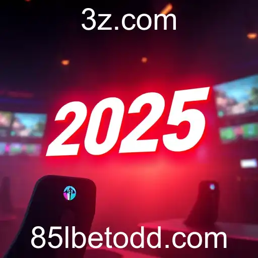 Tendências Recentes no Mundo dos Jogos Online em 2025