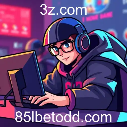 A Ascensão dos Jogos Online no Brasil