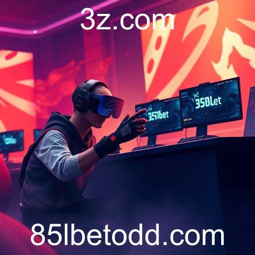 Popularidade Crescente dos Jogos Online no Brasil