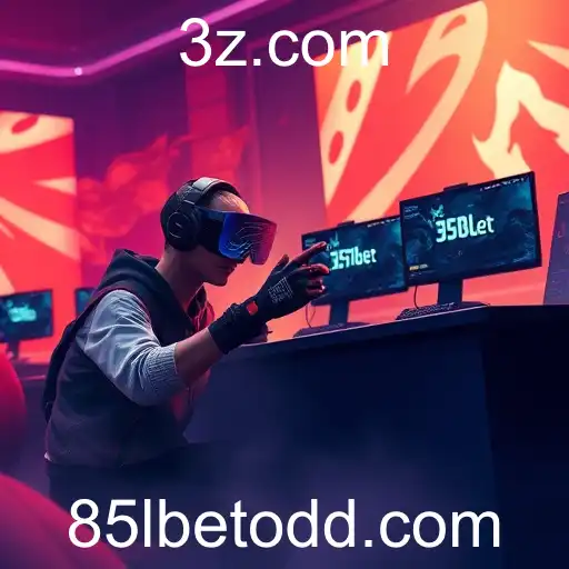 Popularidade Crescente dos Jogos Online no Brasil