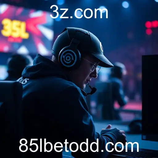 Tecnologia e Sustentabilidade: Caminhos para um Futuro Ecológico