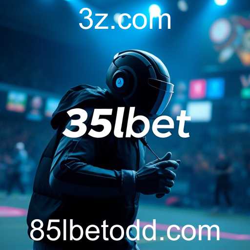 Tendências e Dinâmicas do Mercado de Jogos Online em 2025