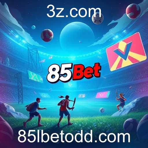 Tendências e Impactos dos Jogos Online em 2025