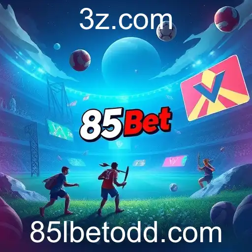 Tendências e Impactos dos Jogos Online em 2025