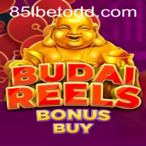 Exploring the Exciting Realm of BudaiReelsBonusBuy in the World of 85lbet