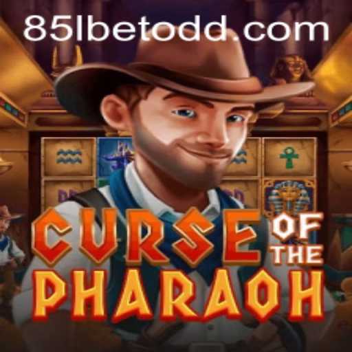 Curse of the Pharaoh: An Immersive Adventure in the Sands of Time