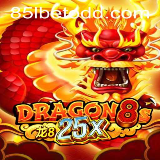 Discovering Dragon8s25x: A Modern Adventure in Gaming