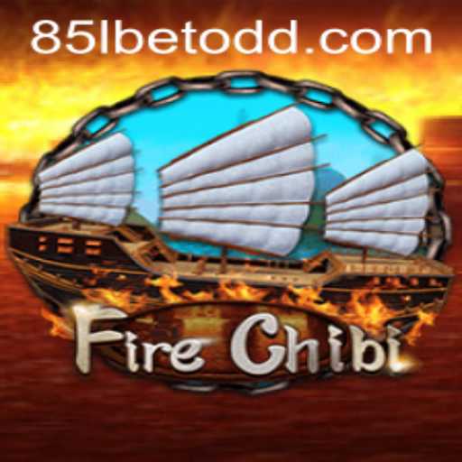 Discover the Exciting World of FireChibi: An In-Depth Look into Gameplay and Rules