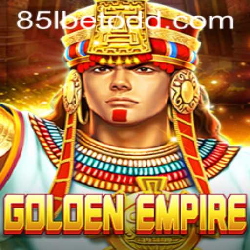 GoldenEmpire: A Thrilling New Game Experience