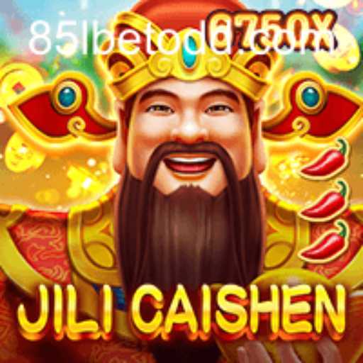 JILICaishen: Unveiling the Exciting Realm of Online Gaming with 85lbet