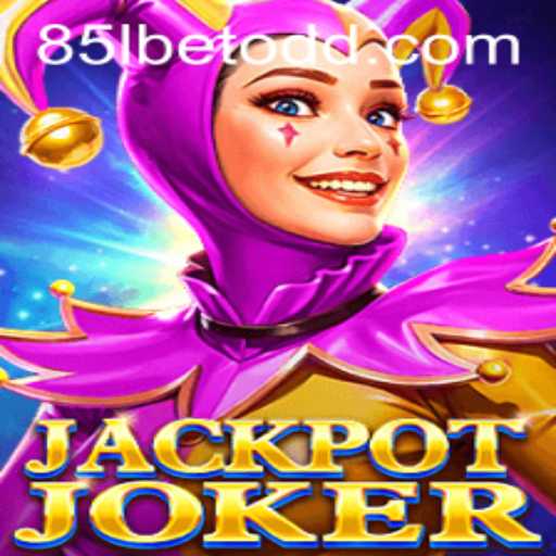 Experience the Thrills of JackpotJoker with 85lbet