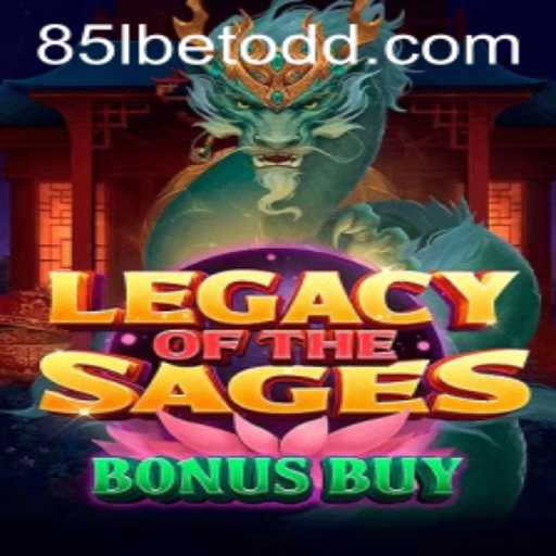 Exploring Legacy of the Sages Bonus Buy: A Comprehensive Guide