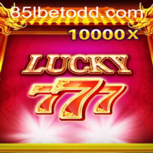 Discover the Excitement of LuckySeven with 85lbet