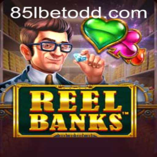 Exploring the Intriguing World of ReelBanks: A Deep Dive into Gameplay and Rules